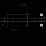gw_track_layout.jpg