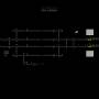 gw_track_layout_cctv.jpg