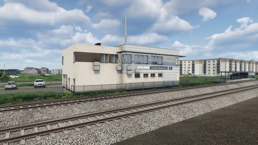 gr_signalbox.jpg
