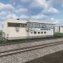 gr_signalbox.jpg