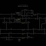 gr_track_layout.jpg