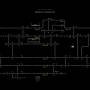 gr_track_layout_cctv.jpg