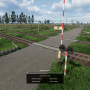 id-cctv-2.png