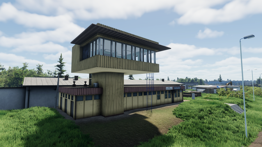 id-signalbox-2.png