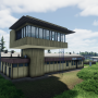 id-signalbox-2.png