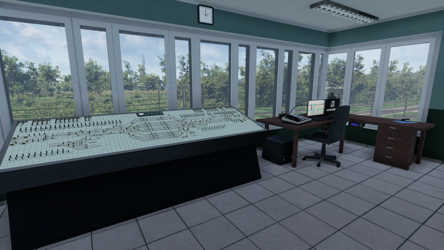 id_signalbox_inside.png