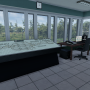 id_signalbox_inside.png