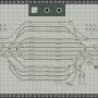 id_track_layout_preview.jpg