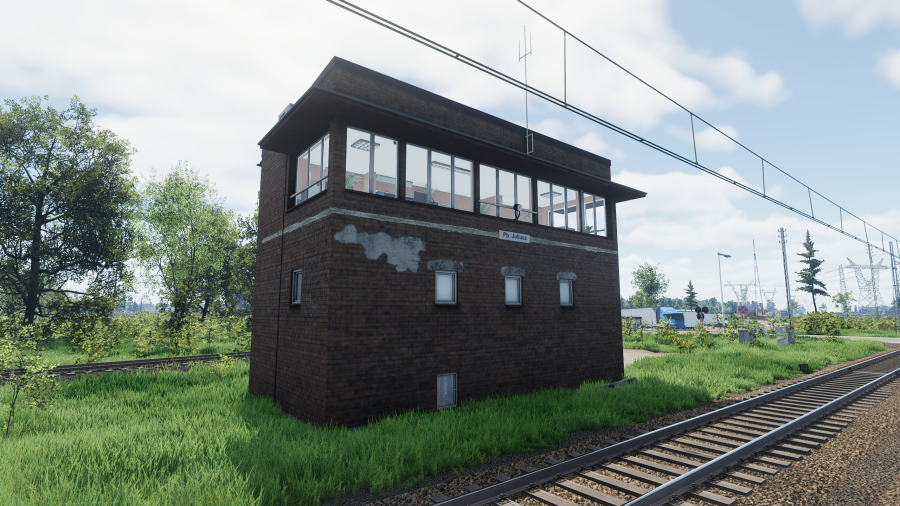 ju-signalbox-2.png