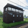 ju-signalbox-2.png