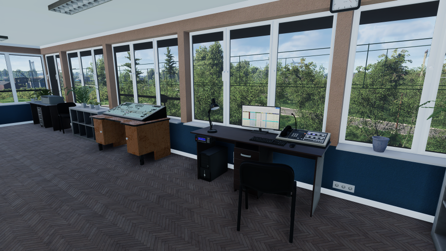 ju_signalbox_inside.png