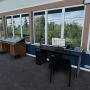 ju_signalbox_inside.png