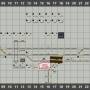 ju_track_layout_preview.jpg