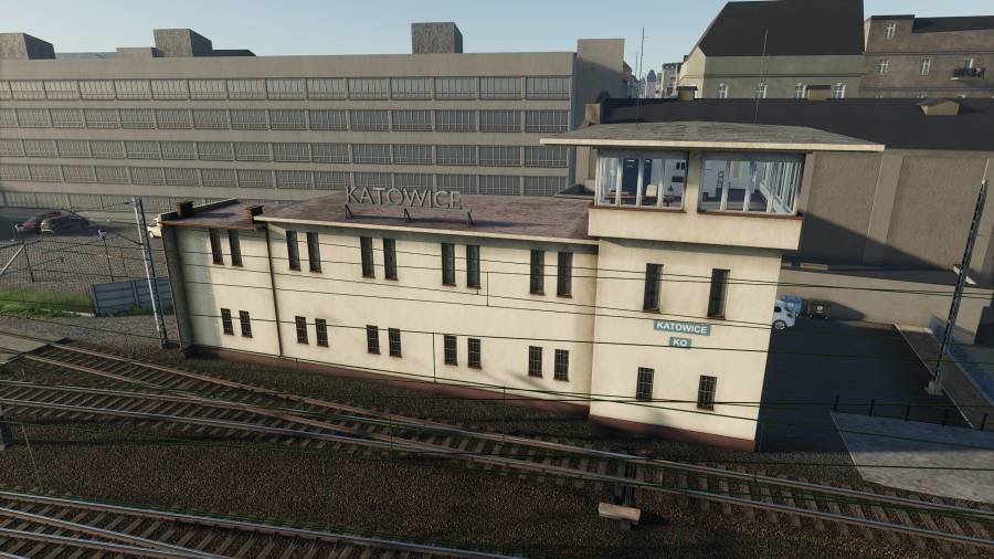 ko-signalbox-2.jpg