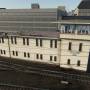 ko-signalbox-2.jpg