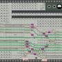 ko_speeds_preview.jpg