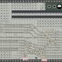 ko_track_layout_preview.jpg
