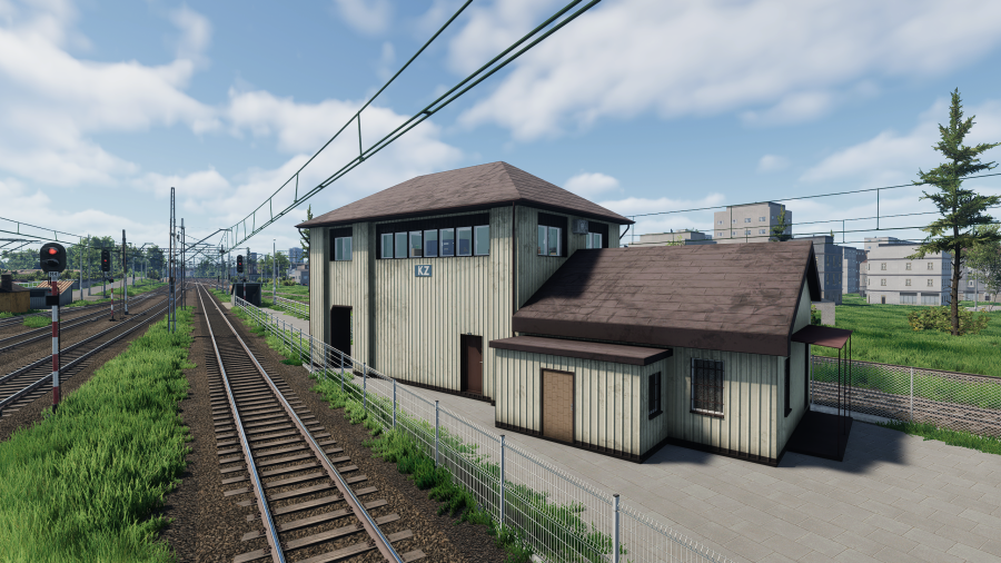 kz-signalbox-2.png