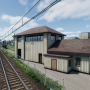 kz-signalbox-2.png