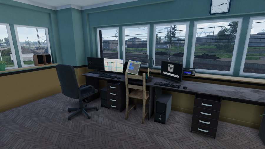 kz_signalbox_inside.png