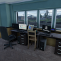 kz_signalbox_inside.png