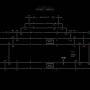 kz_track_layout.jpg