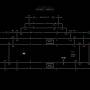 kz_track_layout_cctv.jpg