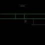 kn-etcs.jpg