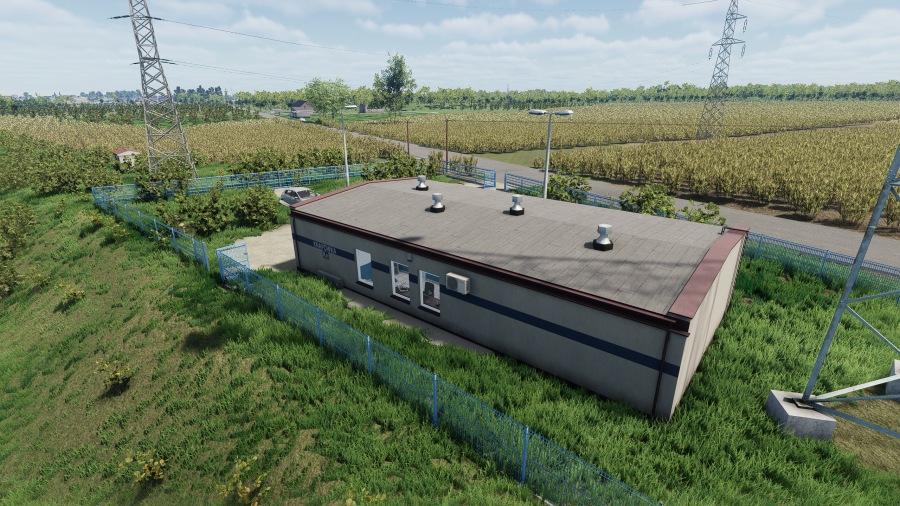 kn-signalbox-2.png