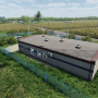 kn-signalbox-2.png
