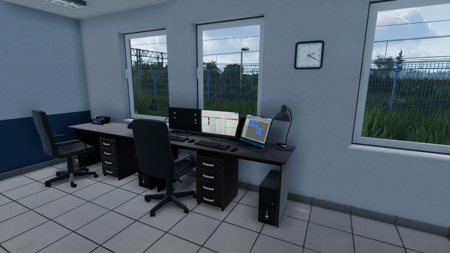 kn_signalbox_inside.png