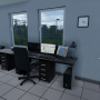 kn_signalbox_inside.png