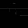 kn_track_layout.jpg