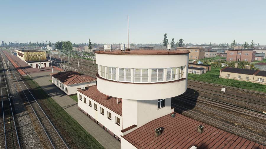 kl_signalbox.jpg