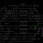 kl_track_layout.jpg
