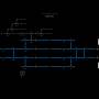 kr-etcs.jpg