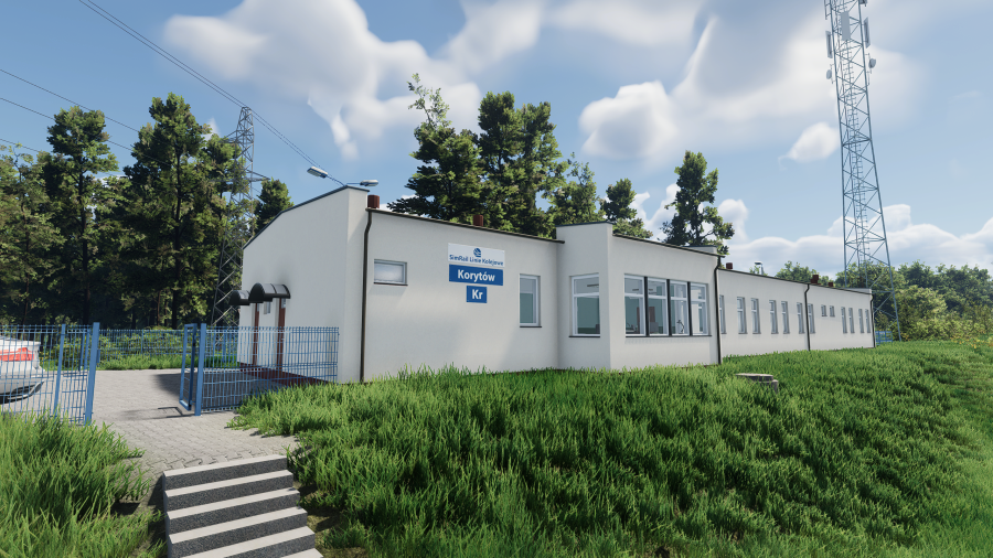 kr-signalbox.png