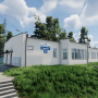 kr-signalbox.png