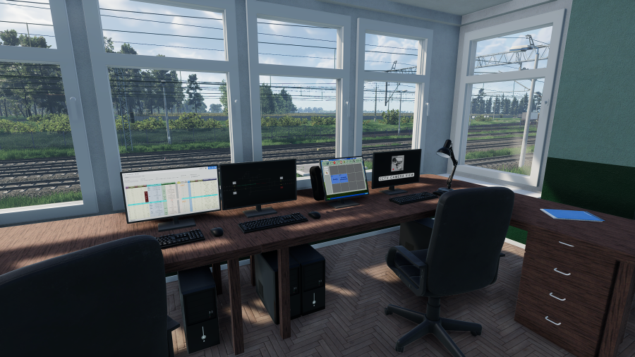 kr_signalbox_inside.png
