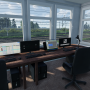 kr_signalbox_inside.png