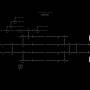 kr_track_layout.jpg