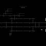 kr_track_layout_cctv.jpg