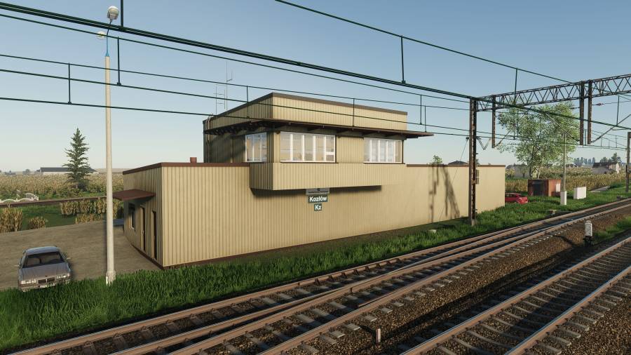 kz-signalbox-1.jpg