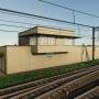 kz-signalbox-1.jpg
