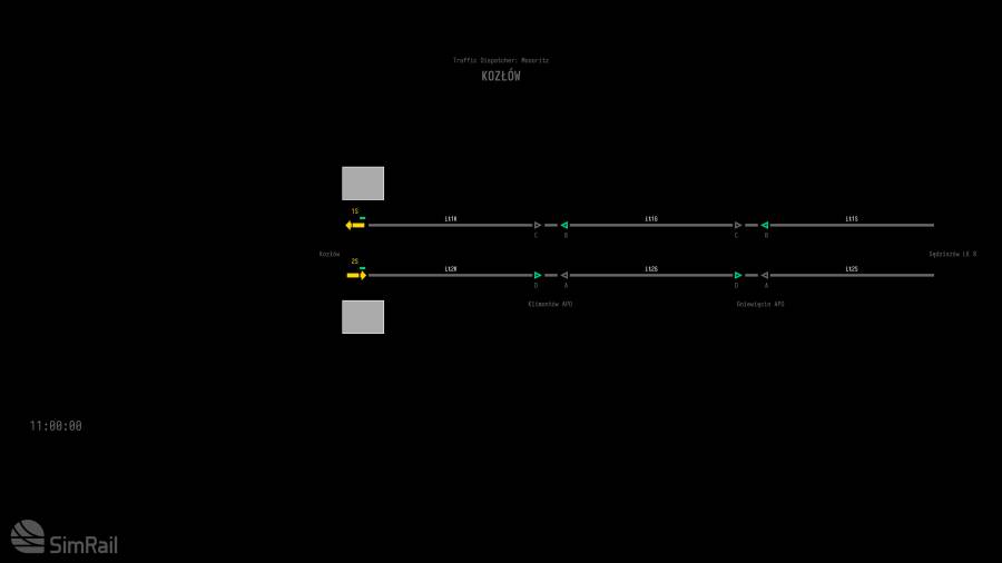 kz2_track_layout.jpg