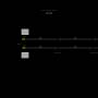 kz2_track_layout.jpg