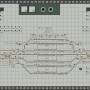 kz_track_layout_preview.jpg