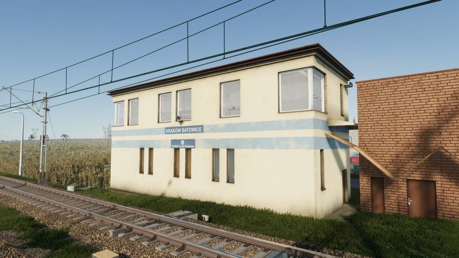 kb_signalbox.jpg