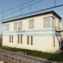 kb_signalbox.jpg