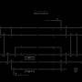 kb_track_layout.jpg